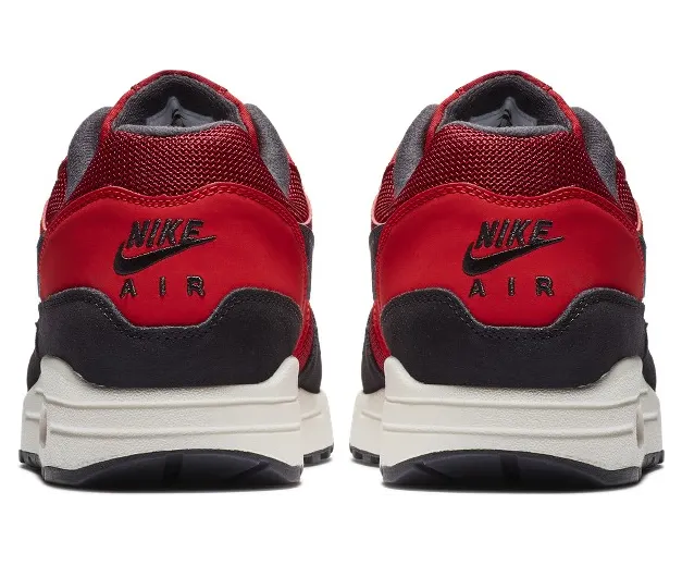 nike-air-max AH8145-600