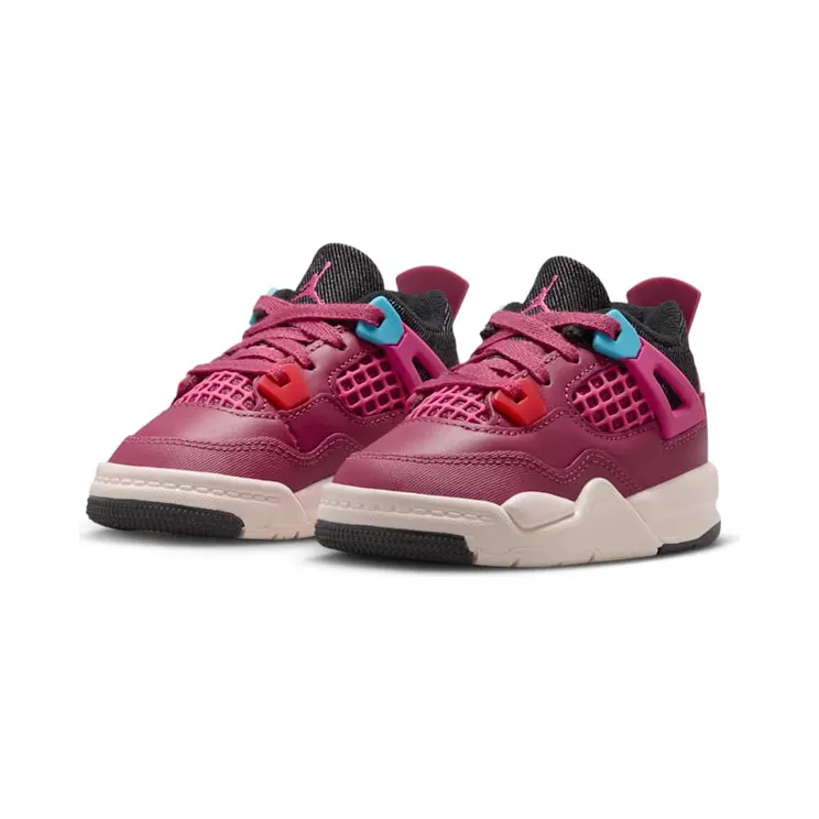 jordan-air IO2830-600