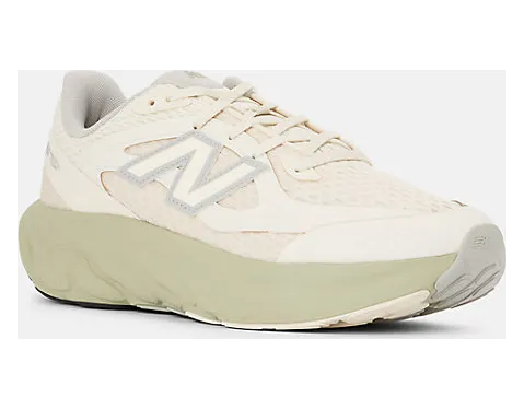 new-balance-fresh-foam-trainer UTRNWA