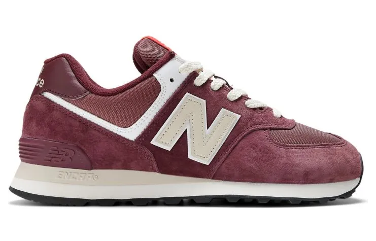 new-balance-574 U574HMG
