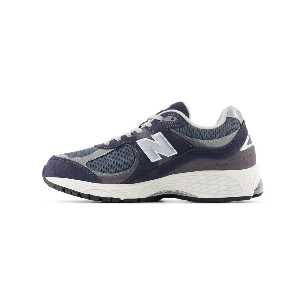 New Balance M2002RSF (eclipse) – M2002RSF – “Eclispse Rain”