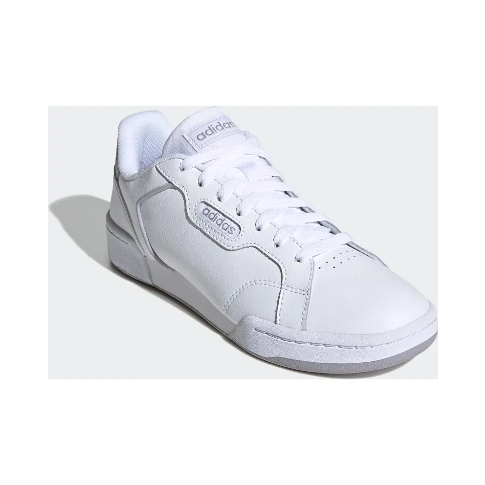 Adidas Roguera Cloud White / Cloud White / Glory Grey (FW3769)