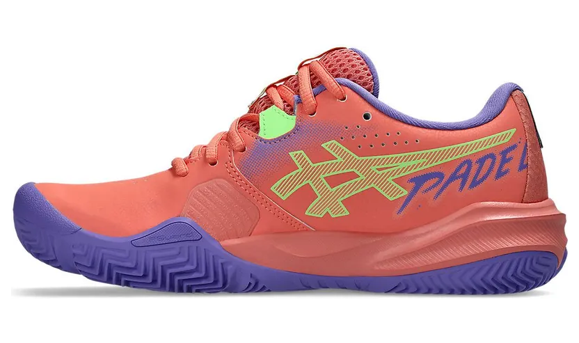 asics-gel-challenger 1042A296-700