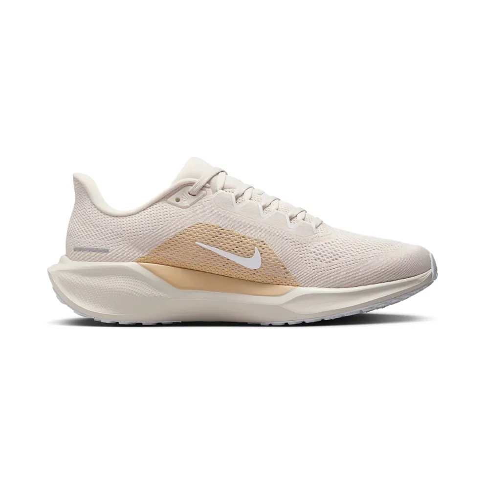 Nike Air Zoom Pegasus 41 Light Orewood Brown (FD2722-106)