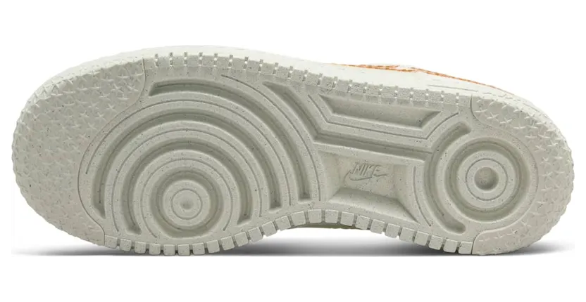 nike-air-force DR3101-100