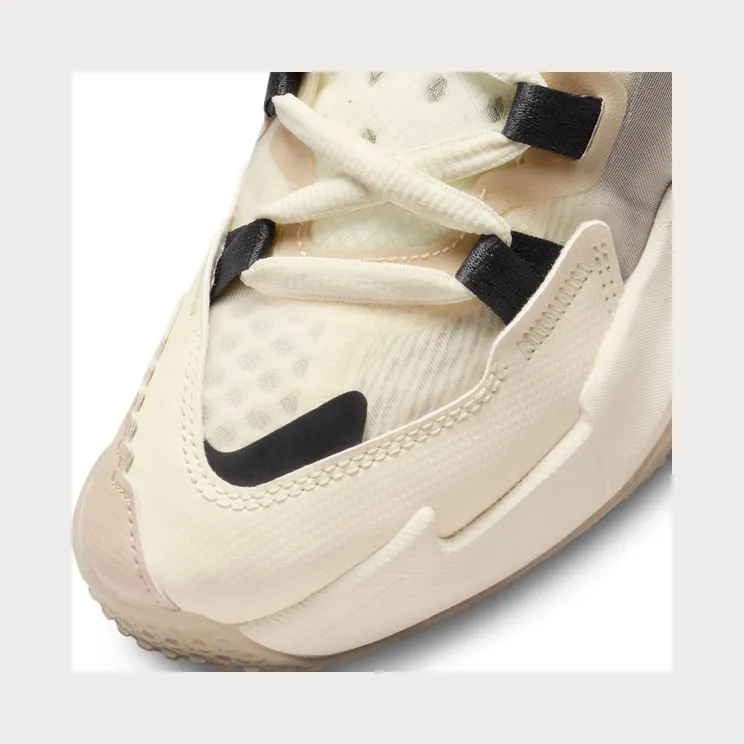 jordan-why-not DC3643-102