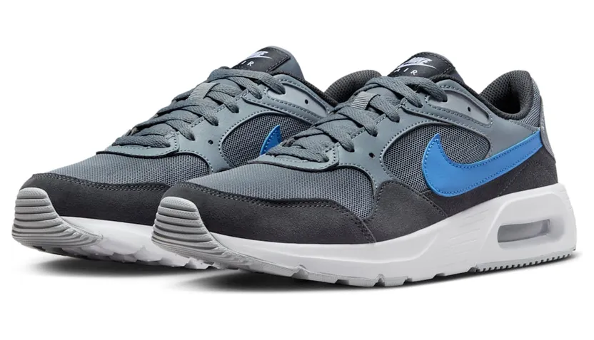 nike-air-max CW4555-014
