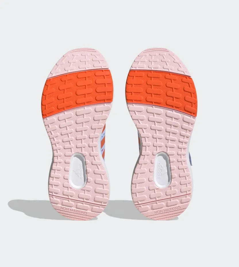 adidas-cloudfoam HP8999