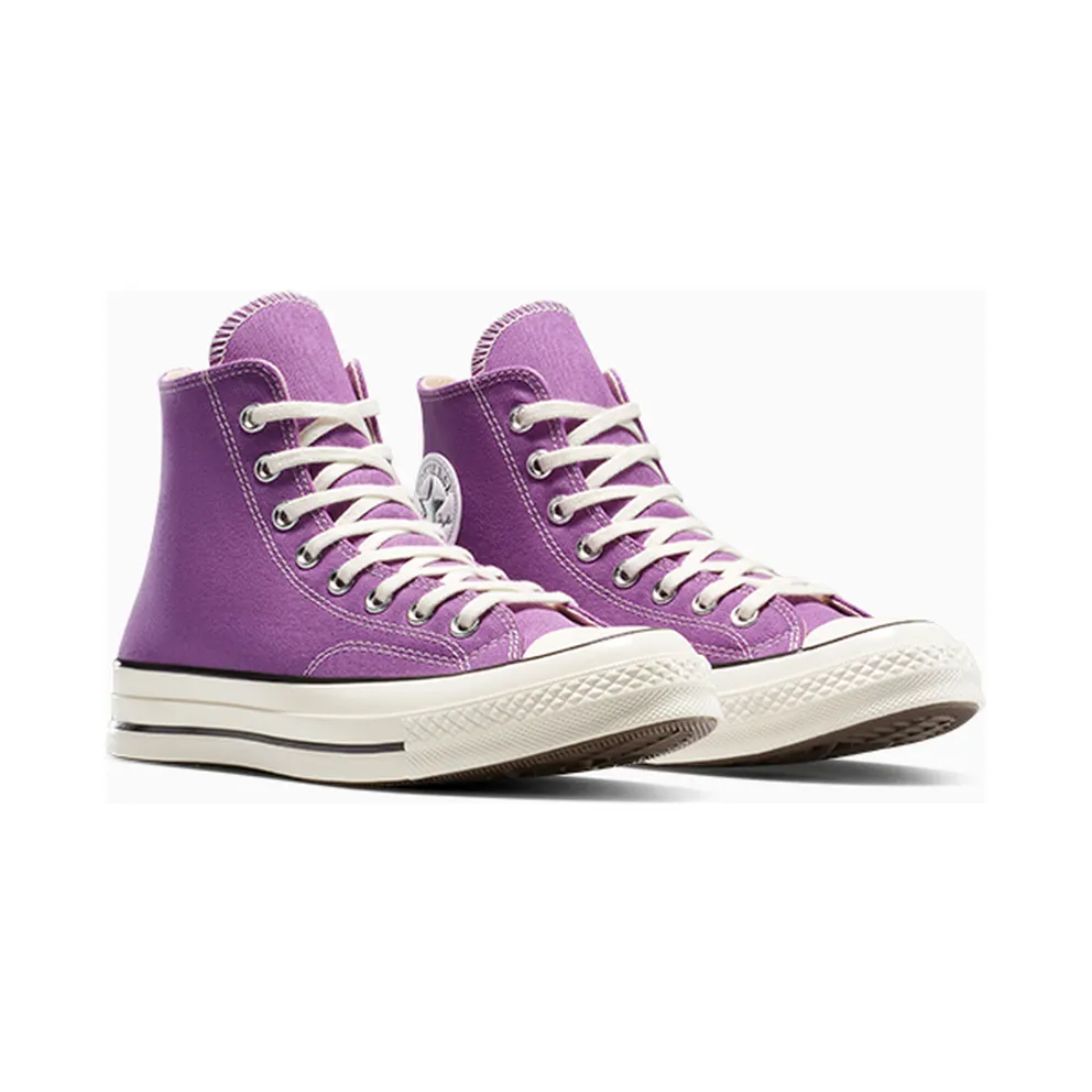Converse Chuck 70 Pink (A13330C)