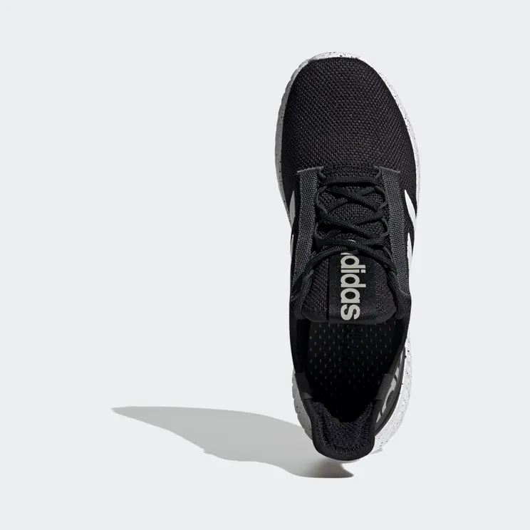 adidas-kaptir GY3674