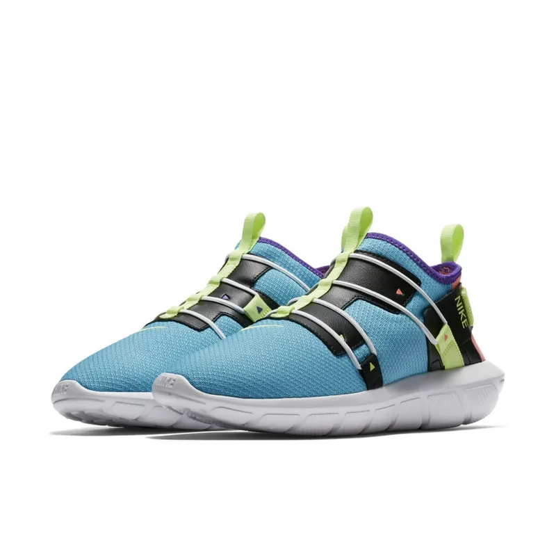 Nike Vortak Lagoon Pulse Lagoon Pulse/Volt Glow-Black (AA2194-402)