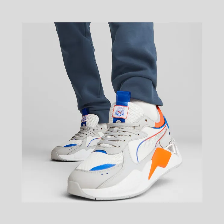 puma-rs-x 390025-02