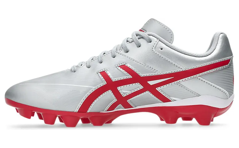 asics-lethal 1111A271-020