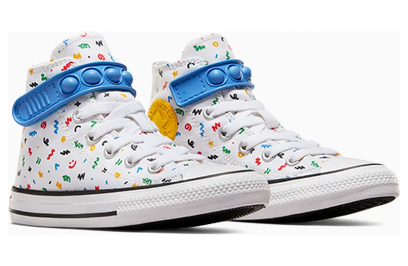 converse-chuck-taylor-all-star A06316C