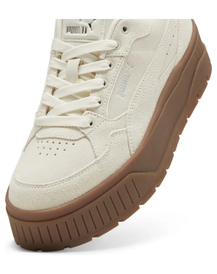 puma-karmen-ii 397462_04