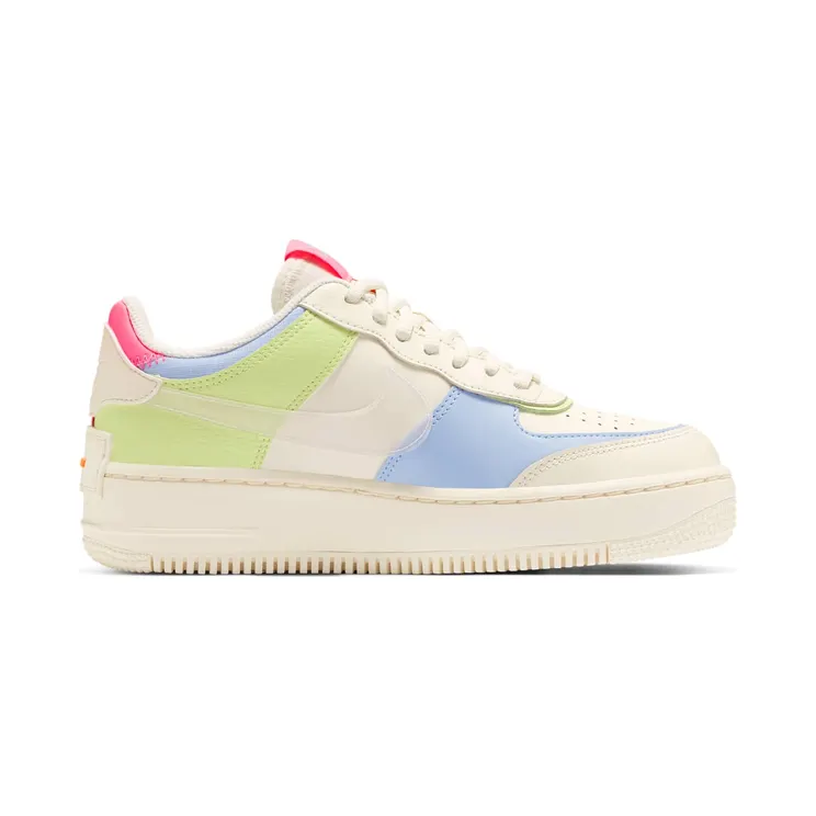 nike-air-force CU3012-164