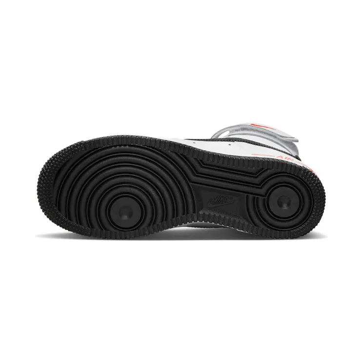 nike-air-force FD1019-100