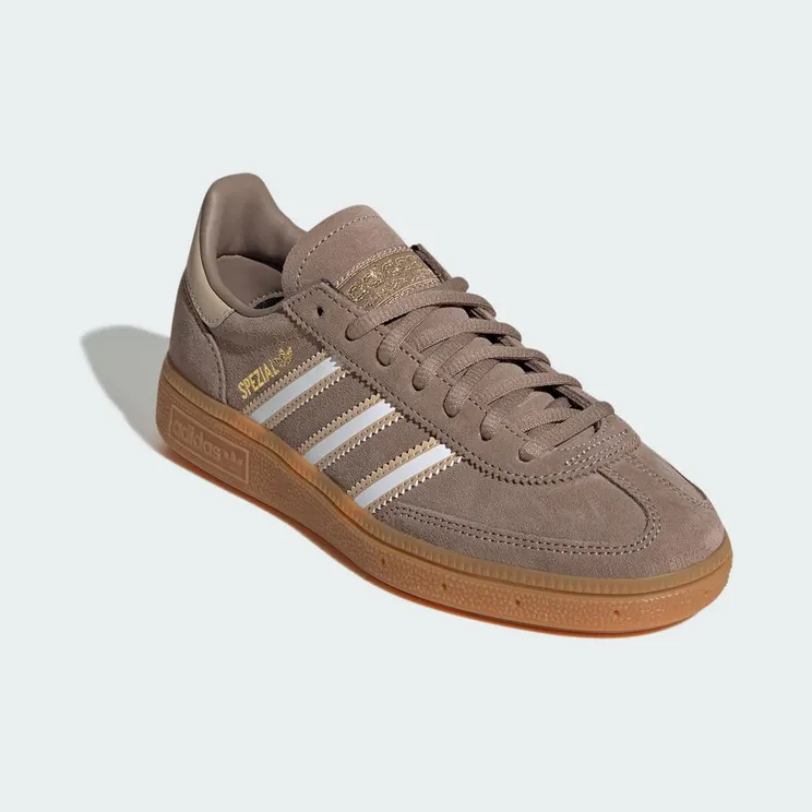 adidas-handball JI0453