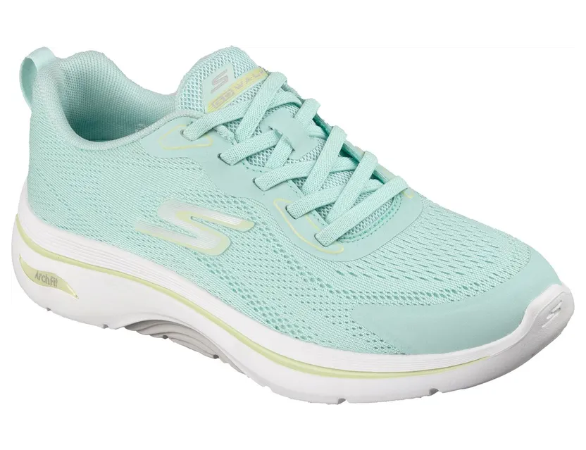 skechers-arch-fit-2-0 125346_MNT