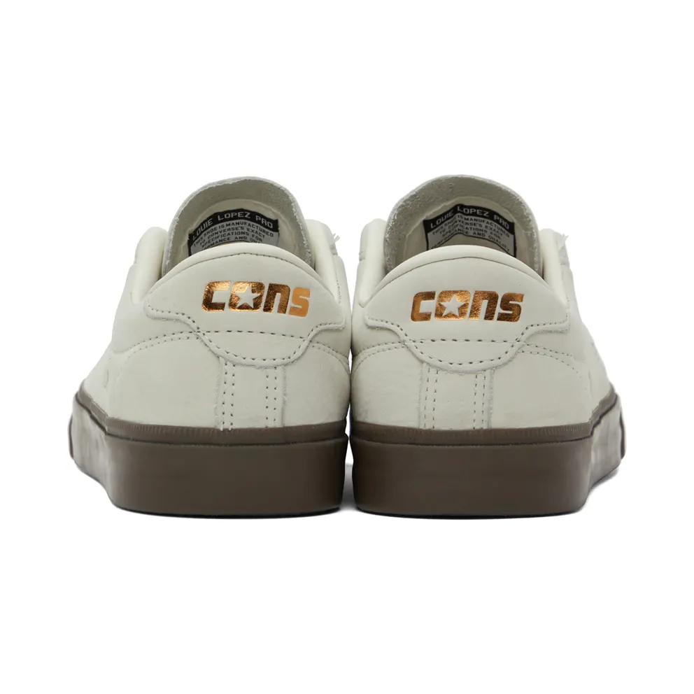 Converse Off-White Louie Lopez Pro (172629C)