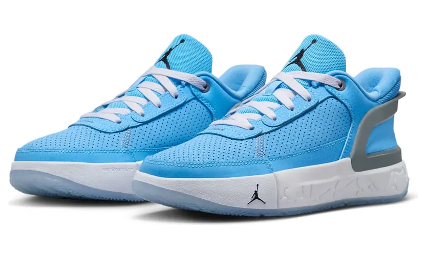 jordan-sneaker FQ1306-400