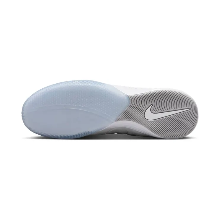 nike-lunargato-ii 580456-105