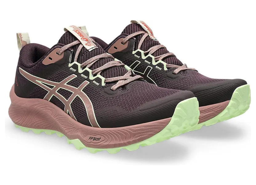 asics-trabuco-terra 1012B925-500