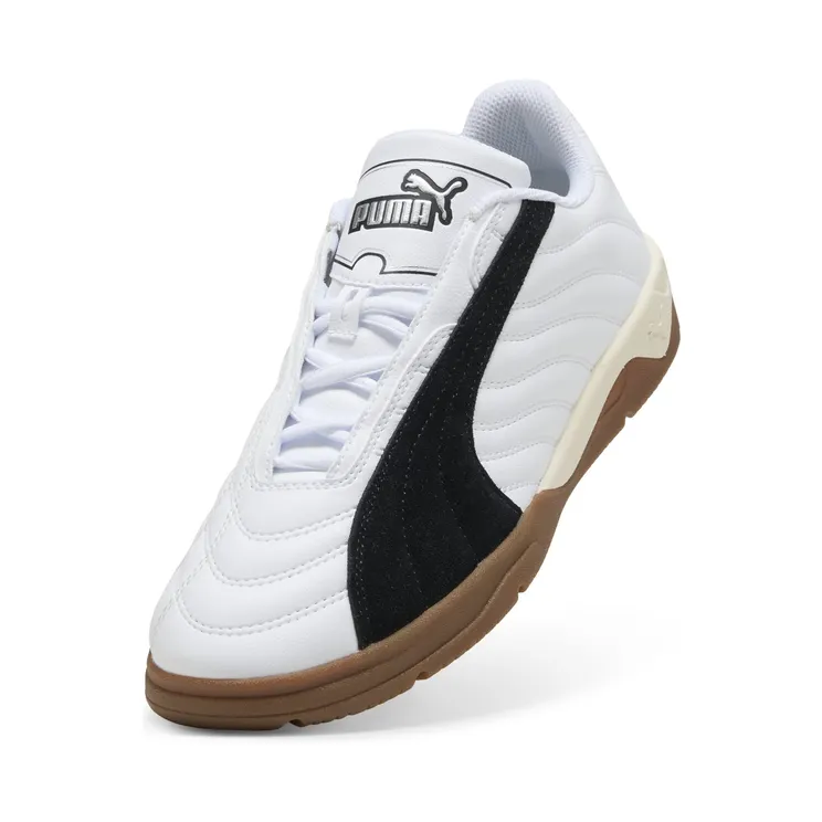 puma-tifosi 404454_01