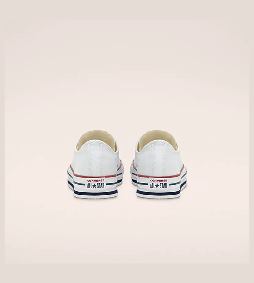 converse-chuck-taylor-all-star 668028C