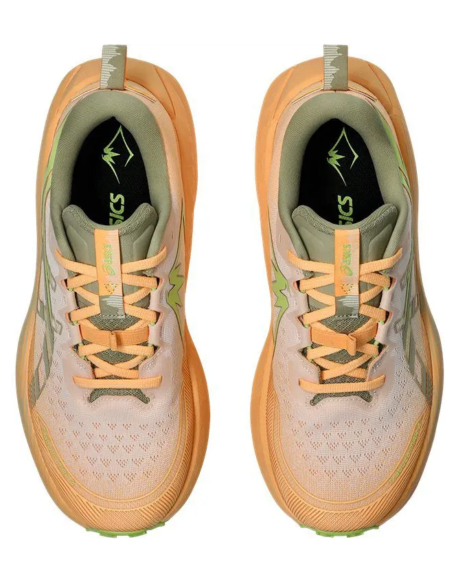 asics-trabuco-max-4 1011B976-101