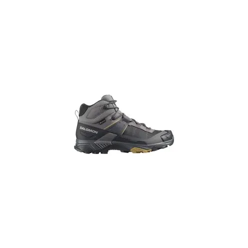 salomon-x-ultra L49103700
