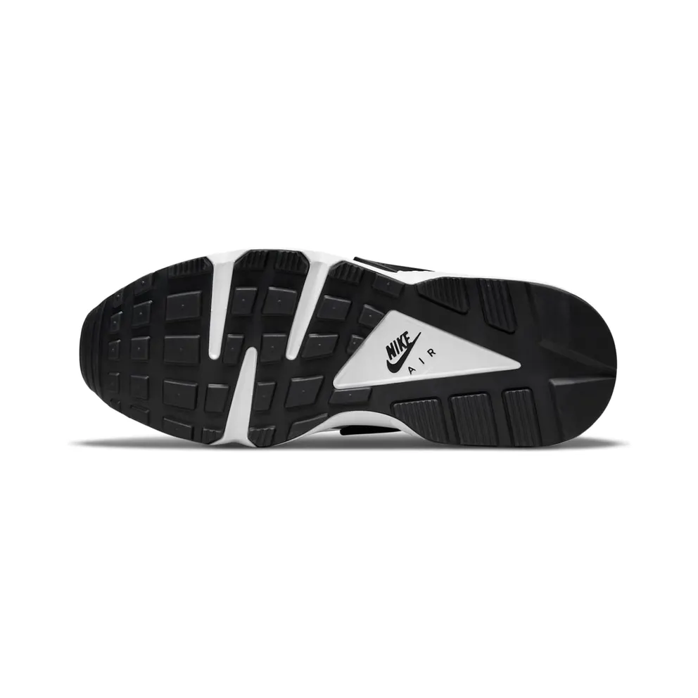 Nike Air Huarache White (DH4439-100)