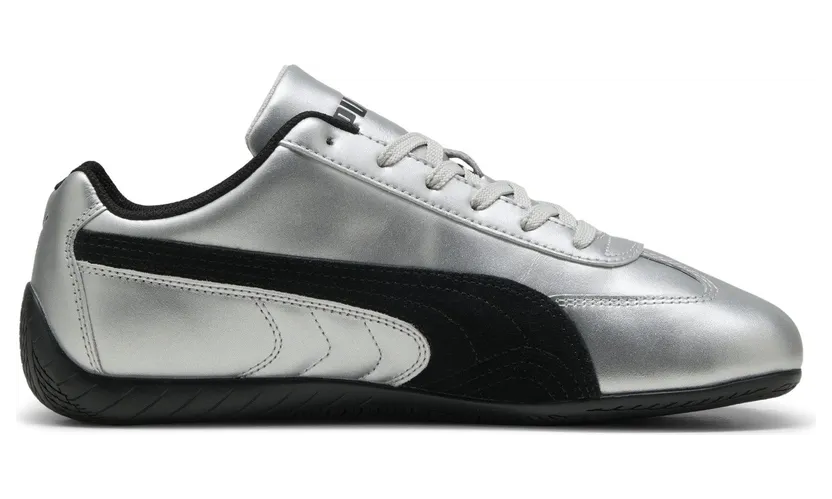 puma-speedcat 403689-01