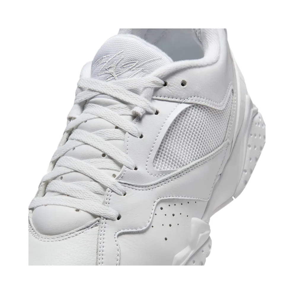 Air Jordan MVP 92 “Pure Money” (HQ3950-104)