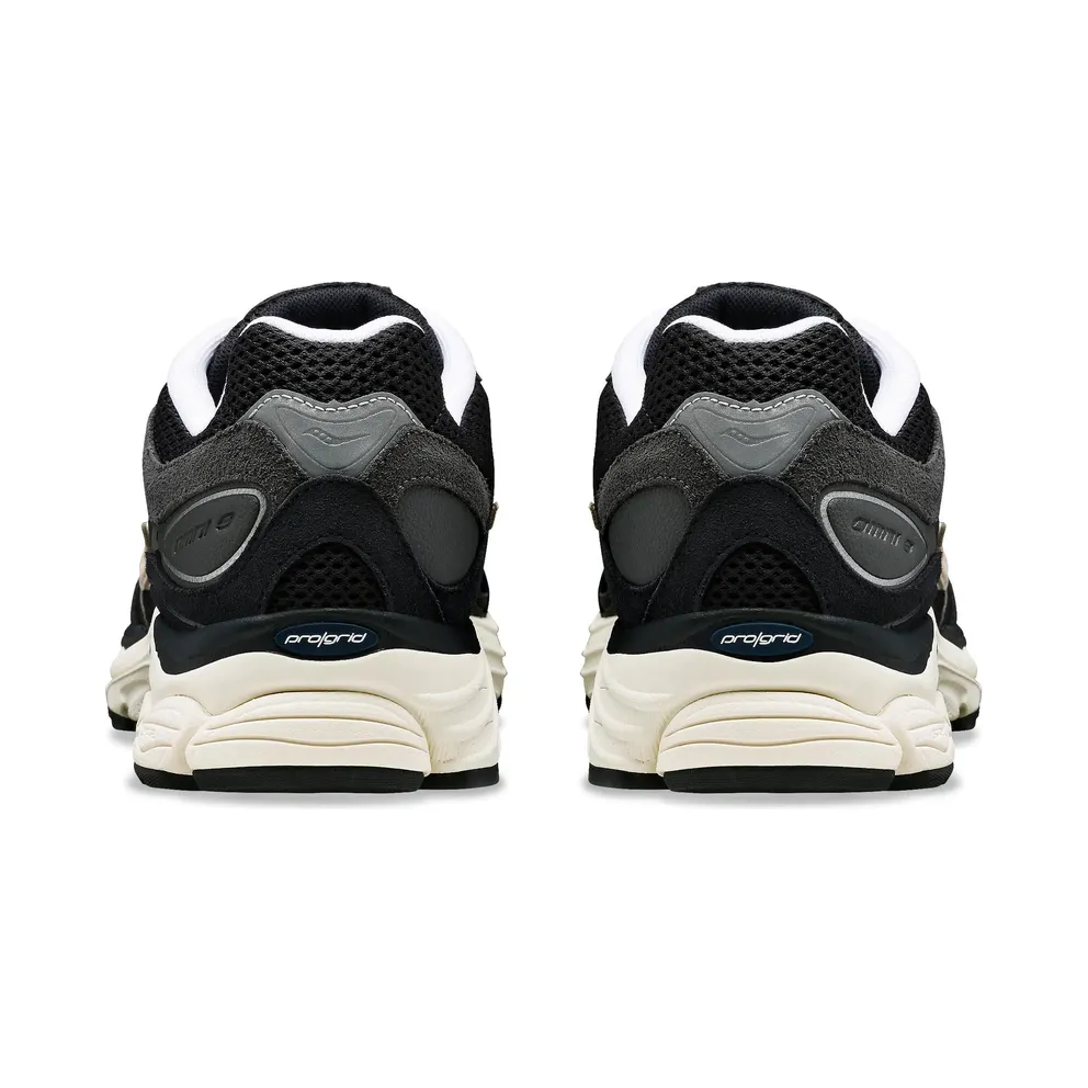 SAUCONY ProGrid Omni 9 Premium “Navy” (S70740-9)