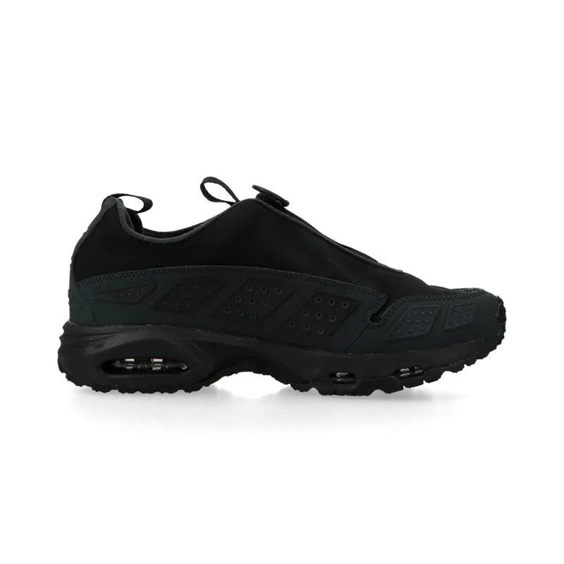 Nike Air Max SNDR Gore-Tex (black / dk smoke grey) – FZ4238-001