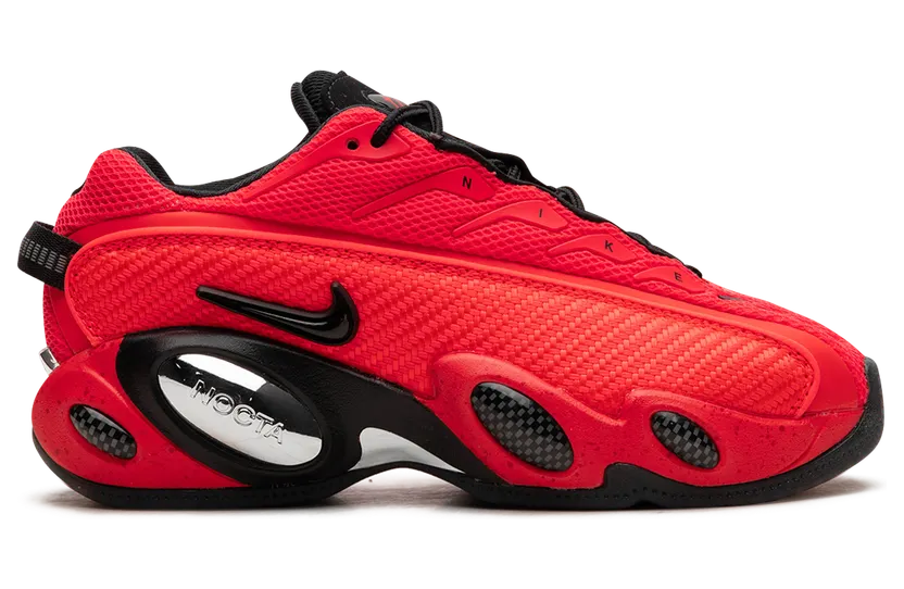 nike-sneaker DM0879-600