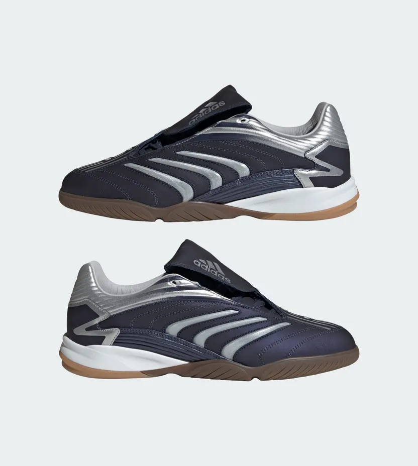 adidas-predator JR4227