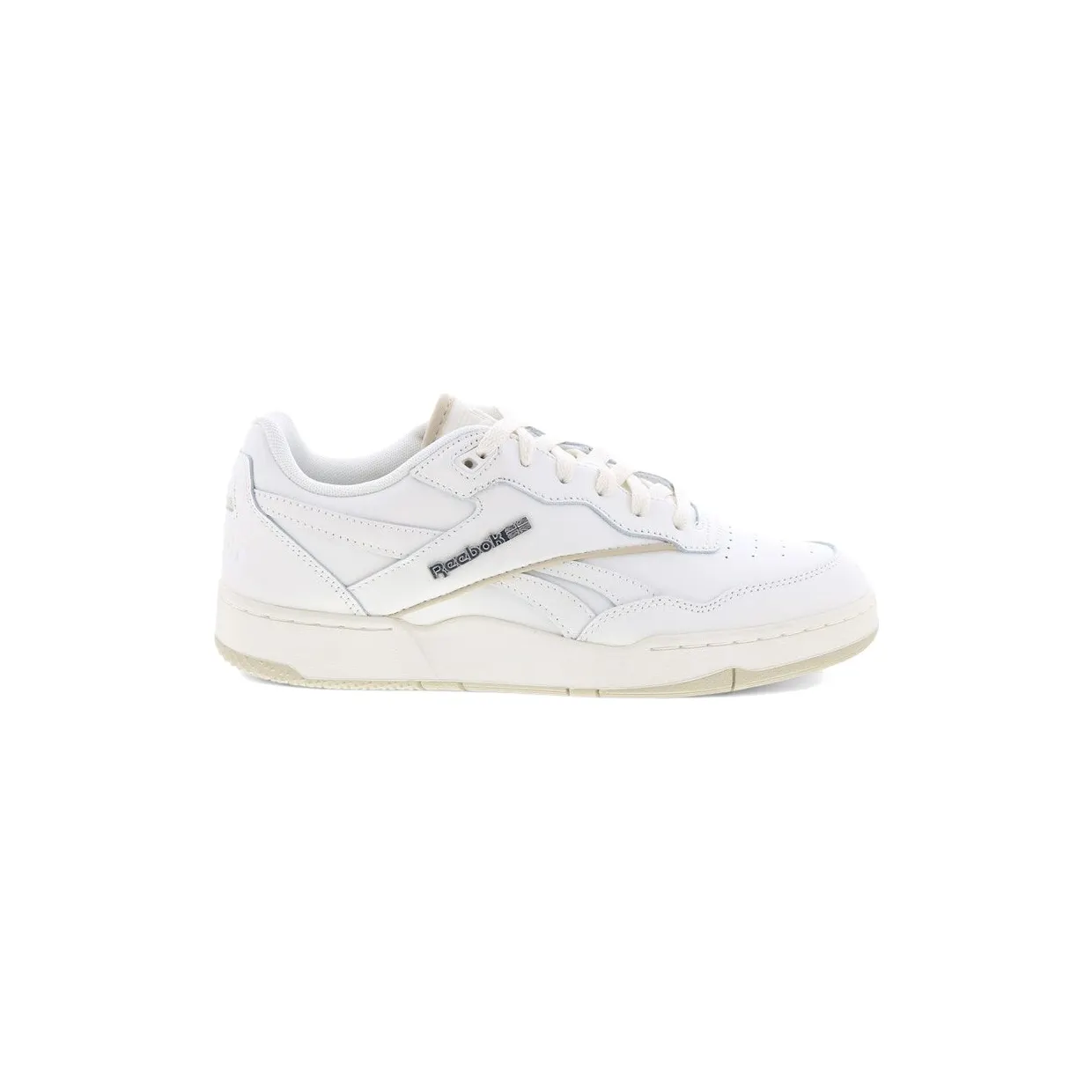reebok-bb-4000-ii 100201332