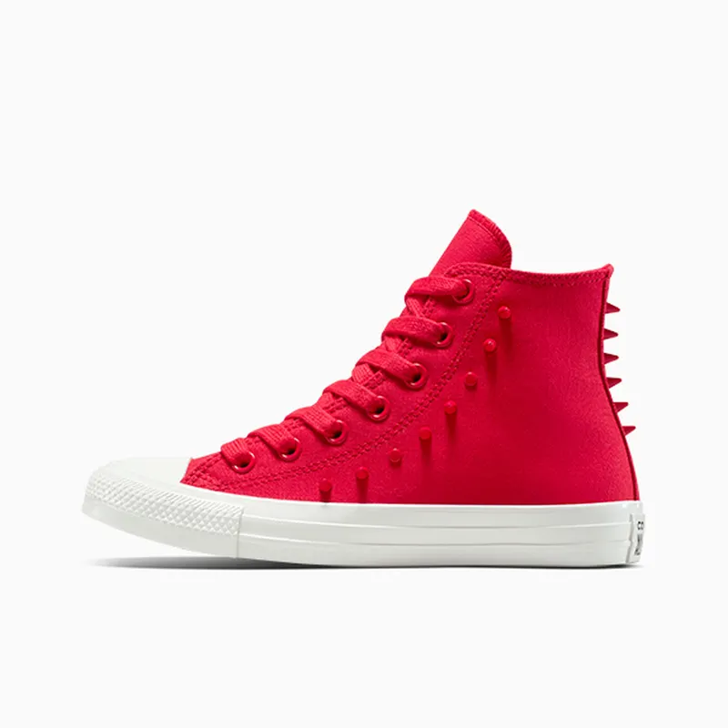 Converse Chuck Taylor Red (A15506C)