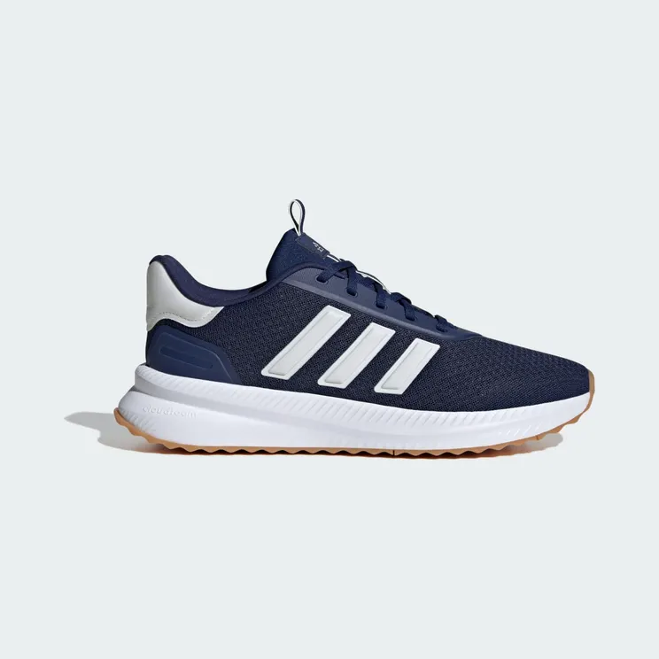 adidas X_plr Path “Dark Blue / Core White / Gum” (ID0469)