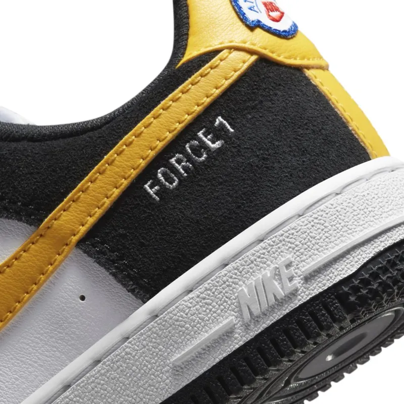 nike-air-force DH9788-002