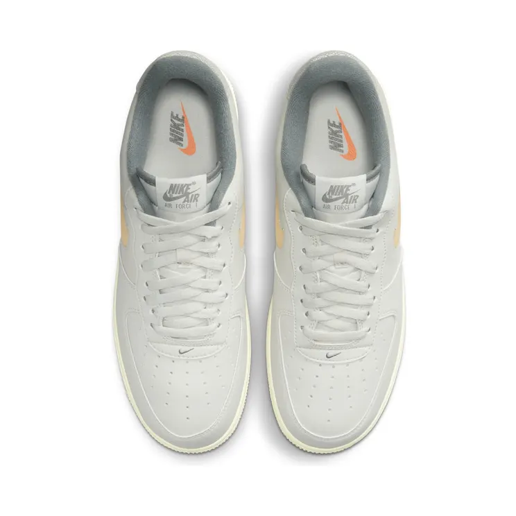 nike-air-force DC8894-001