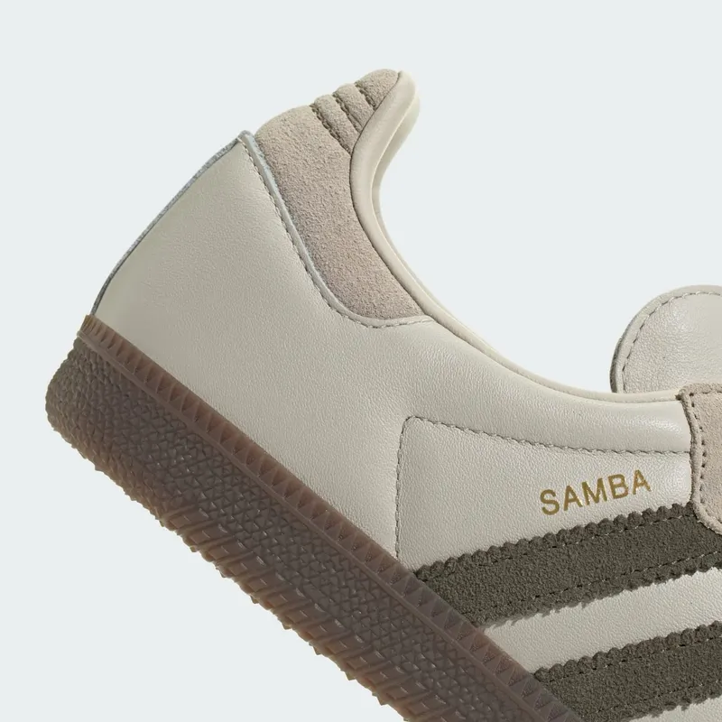 adidas-samba JR0893