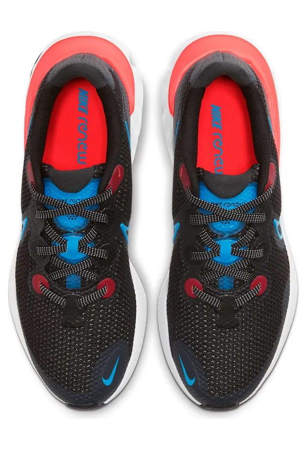 nike-renew-run CT1430-090
