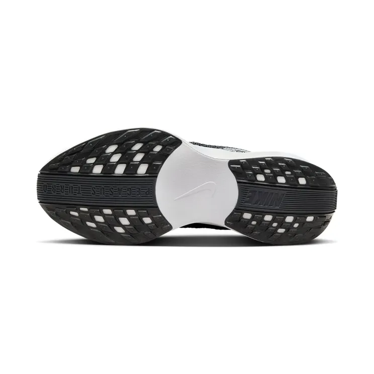 nike-air-pegasus FQ7261-002