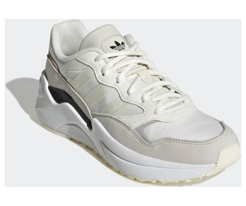 adidas-retropy GY9547