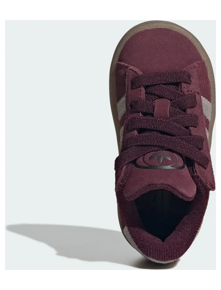 adidas-campus KI9407
