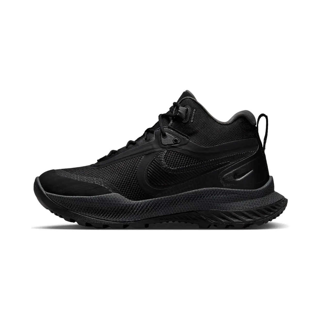 nike-react CK9951-001