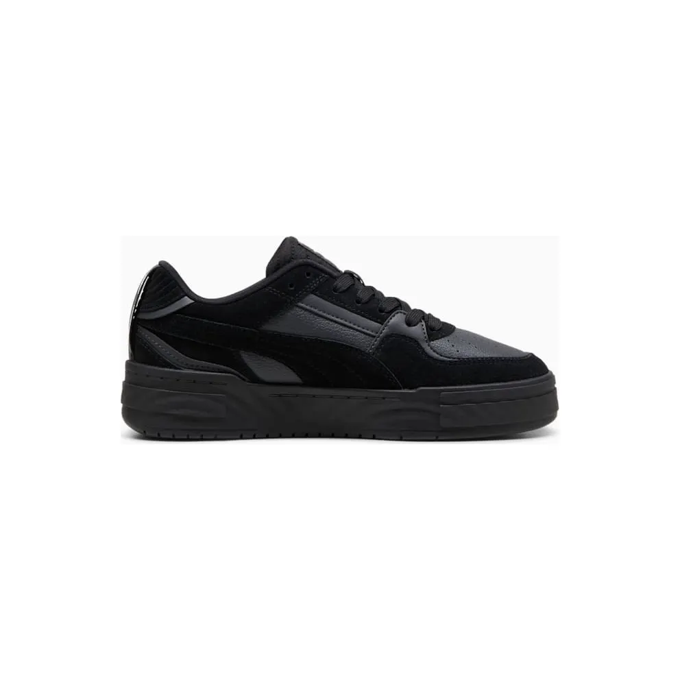 Puma CA Pro Crush “Mercedes-AMG Petronas F1 – Black Green” (308383-01)